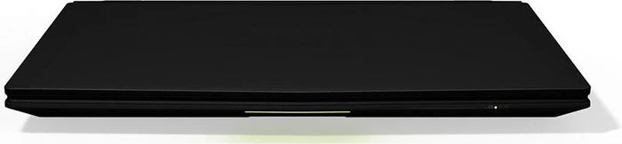 Schenker XMG U705-1UM, Core i7-4790K, 16GB RAM, 500GB SSD, 1TB HDD, GeForce GTX 970M, DE