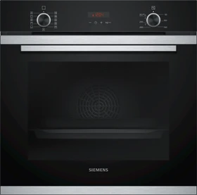 Siemens iQ300 HB274ABS0 Backofen