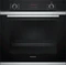 Siemens iQ300 HB274ABS0 Backofen Vorschaubild