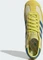 adidas SL 72 RS pure sulfur/focus blue/powder yellow Vorschaubild