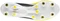 adidas Adizero F50 XTRX SG vivid yellow/black (Herren) Vorschaubild