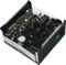 DeepCool GamerStorm PN-M Series PN1000M 1000W, ATX 3.1 Vorschaubild
