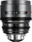 DZOFilm Pavo 2x Anamorphic 32mm T2.1 Vorschaubild