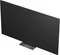 LG OLED evo AI C6 OLED83C64LA Vorschaubild