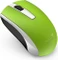 Genius ECO-8100 Vorschaubild