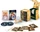 Die Reise ins Labyrinth (Special Editions) (4K Ultra HD)