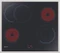 Candy Orange Line B01 PCHT22CXCUTCEX Einbauherd-Set Vorschaubild