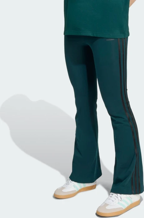adidas Adicolor Hose lang (Junior)
