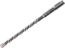 Milwaukee SDS-plus M2 Hammerbohrer, 14x400x450mm, 1 Stück