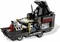 LEGO Monster Fighters - Fahrende Vampirgruft Vorschaubild