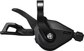 Shimano Deore M5100 11-fach Trigger-Schalthebel rechts