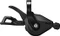 Shimano Deore M5100 Trigger-Schalthebel Vorschaubild