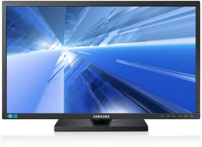 Samsung SC450, 22"