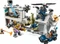 LEGO Marvel Super Heroes Spielset - Avengers-Hauptquartier Vorschaubild