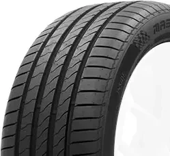 Mastersteel Supersport 2 225/60 R17 99H