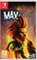 Max: The Curse of Brotherhood Vorschaubild