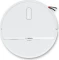 Bosch BCR2P2WXAB Spotless 2 Advanced+ Saug-/Wischroboter weiß inkl. Absaug-/Reinigungsstation Vorschaubild