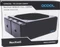 Alphacool NexXxoS Monsta Full Copper 200mm Vorschaubild
