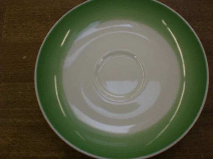 Villeroy & Boch Colourful Life