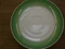 Villeroy & Boch Colourful Life Vorschaubild
