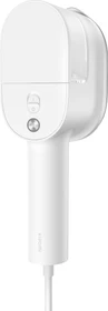 Xiaomi BHR9034EU Dampfbürste/-glätter