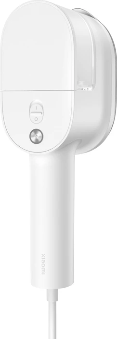 Xiaomi BHR9034EU Dampfbürste/-glätter