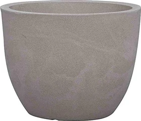 Siena Garden Bristol 30cm taupe