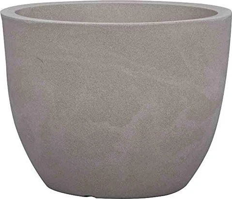 Siena Garden Bristol 30cm taupe