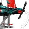 LEGO Technic - Emirates Team New Zealand AC75 Rennjacht Vorschaubild