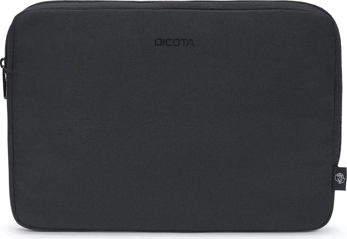 Dicota ECO Sleeve Base