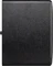 M-Audio BX5BT, Paar Vorschaubild