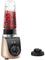 Tefal BL19 Blend Up Vorschaubild
