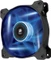 Corsair Air Series SP120 LED Blue High Static Pressure, 120mm Vorschaubild