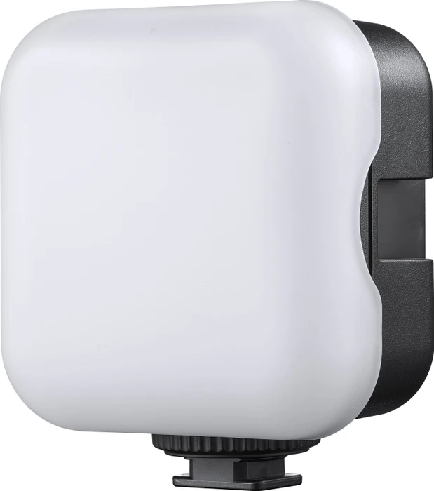 Godox LED6Bi