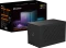 GIGABYTE AORUS RTX 5090 AI BOX, GeForce RTX 5090 Vorschaubild