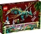 LEGO Ninjago - Dschungeldrache Vorschaubild