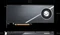 GIGABYTE AORUS Gen4 AIC SSD 8TB, Add-In Card / PCIe 4.0 x16 Vorschaubild