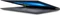 Lenovo V320-17ISK, Iron Grey, Core i3-6006U, 8GB RAM, 128GB SSD, DE Vorschaubild