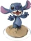 Disney Infinity 2.0: Marvel Super Heroes - Figur Stitch (PS4/PS3/WiiU/Xbox One/Xbox 360) Vorschaubild