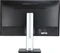 HANNspree HP278PJB, 27" Vorschaubild