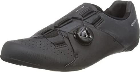 Shimano SH-RC300 schwarz (Herren)