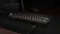 Corsair Gaming K65 Plus Wireless Tactile 75% RGB, schwarz, MLX FUSION, USB/Bluetooth, ES Vorschaubild
