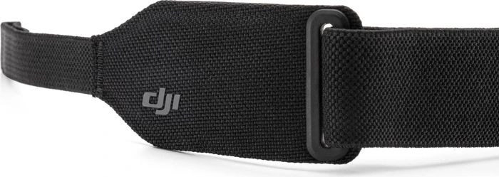 DJI Goggles 2 Kopfband