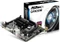 ASRock Q1900M Vorschaubild