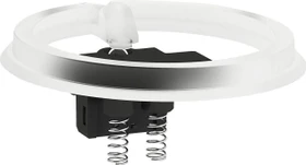 Merten LED Beleuchtungsmodul für Drehdimmer