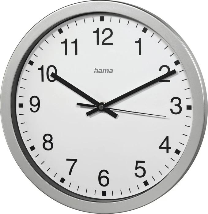 Hama CWA 100
