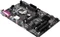 ASRock P81 Pro3 (Intel 1150) Vorschaubild