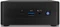 Wortmann Terra PC-Micro 5000 Silent Greenline, Core i3-1115G4, 4GB RAM, 120GB SSD Vorschaubild