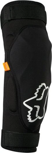 Fox Racing Launch D30 Ellbogenschoner Protektor (26431-001)