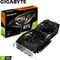 GIGABYTE GeForce RTX 2060 Windforce 6G (Rev. 2.0), 6GB GDDR6, HDMI, 3x DP Vorschaubild